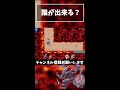 【誰が出来る？】マグマ ヒ型トンネル『リドリー』【スマブラsp】 shorts