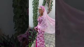 Amarya ta angoooo