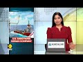 us imposes sanctions on indian company and nationals involved in shipping iranian oil to china wion