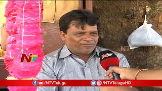 Voice Of Common Man,Telangana Election Survey | Poll Yatra | NTV Special