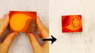 DIY Crafts Tutorials You Must Try Them #6 | easy life hacks | diy videos |  New 5 Minute Crafts