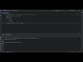 Find Max and Min Values in a List Without Built-in Functions | Python