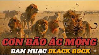CON ĐƯỜNG ĐOẠT NGÔI VUA CỦA NHỮNG ĐỨA CON LANG BẠT VÀ SỰ ĐÁNH ĐỔI CỦA NGƯỜI MẸ T9