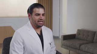 Miami Hair Institute: Hair Restoration Procedure Overview