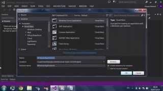 Save Settings after Closing in Visual Basic