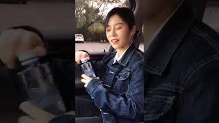 【抖音】最令人討厭的副駕行為排行榜！來說說妳遇到過的奇葩【TikTok】上集