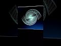 coding designs | python turtle graphics#shorts#coding