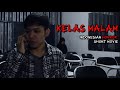 Kelas Malam - Indonesian Horror Short Movie [ 2019 ]