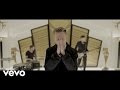 OneRepublic - Wherever I Go (Performance Video)