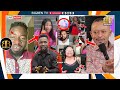 OPAMBOUR BA DOMINIC REVEALS SECRETS BEHIND OWUSU BEMPAH & NAANA BROWN S£×  CA$E! AGRADAA & MANNASEH