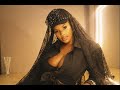 Khuleka – Amapiano Visualizer (Nkosazana Daughter x Nobuhle & Essa Kay-Style) | Prod. VictorMadeIt
