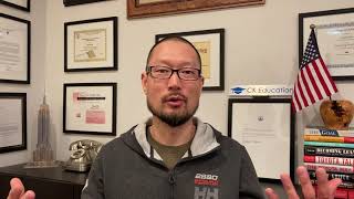 What If I'm Undecided For My College Major?