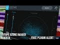 IZOTOPE OZONE IMAGER | IN DEPTH (FREE PLUGIN ALERT)