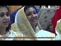 kudumbamayi njangal varunnu sgiome choir kuwait