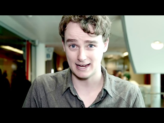 Grammar Tutorial Future Time Tense English Esl Video Lessons