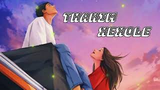 thakim xexole - tanmoy saikia x dhruba basumatary । new assamese song