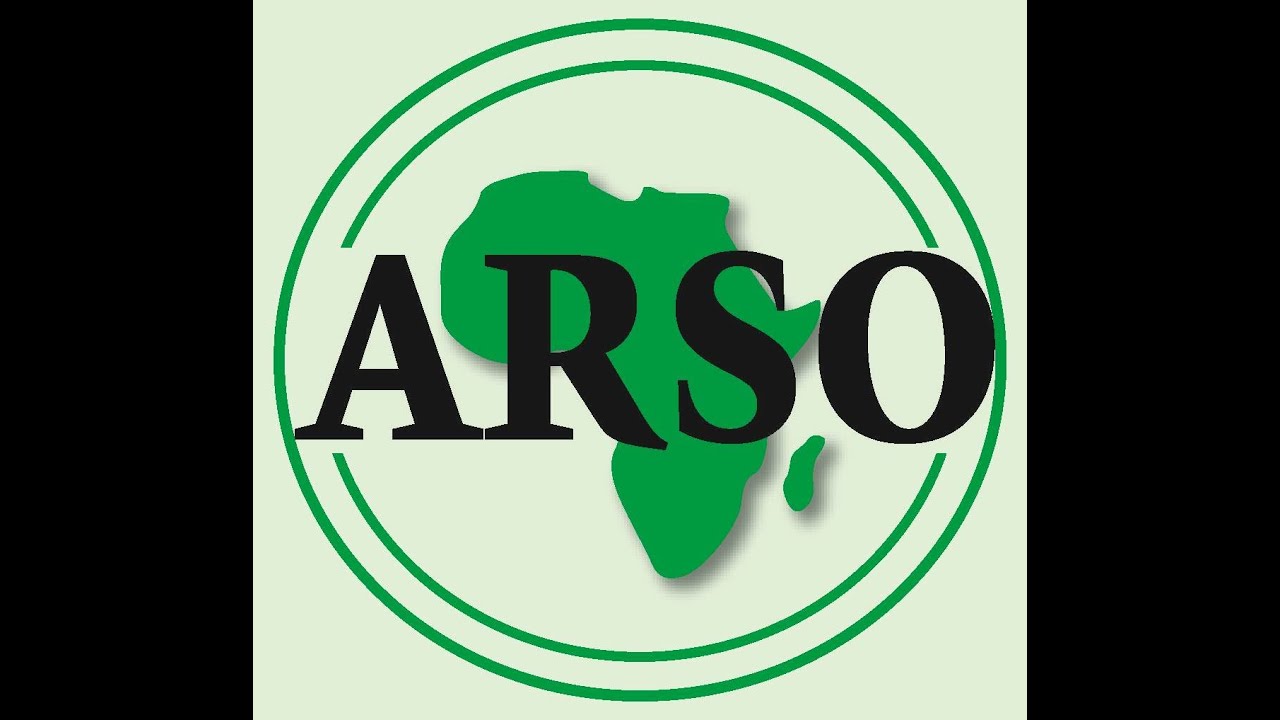 45th Arso Webinar Youtube