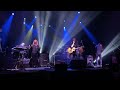 Steve Hackett-The Lamb Lies Down on Broadway/Musical Box Excerpt-5/1/22-Goodyear Theater-Akron Oh