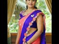 desi bhabi saree style 2022 zero point