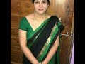 desi bhabi saree style 2022 zero point