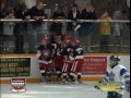 curtis lazar 2005 brick super novice hockey tournament