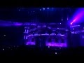 Lady Gaga - Highway Unicorn - Born This Way Ball - Vienna 2012