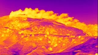 DISASTEROUS Methane Leak Poisons California