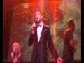 Guy Sebastian & Delta Goodrem - Earth Song @ This is It DVD Launch