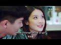 《国民老公2 pretty man 2》【精彩片段】新婚之夜新娘新郎洞房中会进行哪些有趣的事