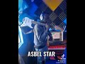 original song ongegilge maloo sopoon by asbelstar 😂😂🔥🔥💪💪 music