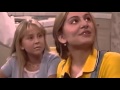 Boy meets world S6Ep5 Better Than Average Cory