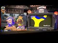 【スプラトゥーン3】聖なる煌めきを～第21回フェス（frosty fest）②　スプラトゥーン3をゆったり全力プレイ！ 66