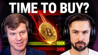 Bitcoin’s Bear Market Has a New Problem