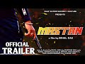 Mastan : Teaser Trailer : Snap Entertainment Venture