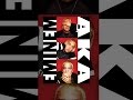 Eminem AKA