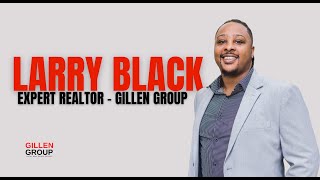 Discover Your Dream Home in Dayton, Ohio | Meet Larry Black - Your Trusted Realtor