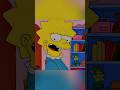 Lisa's teeth #simpsons