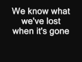 Scorpions Lonely Nights Lyrics