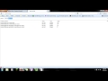 How to Optimize Firefox 11 for Max Speed (And most other versions)