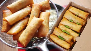 PANTAS LARIS MANIS‼️ TERNYATA RASANYA EMANG BIKIN NAGIH | IDE ISIAN SNACK BOX