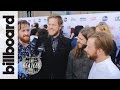 Imagine Dragons' favorite Rock Band | Greatest Of All Time Ep. 16