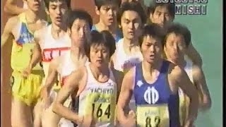 陸上 佐藤まとめ