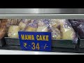 visit to diamond bakery fatima nagar pune bakery foodreview foodblogger mumbaifoodblogger