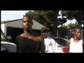 Jay Rock - The Realist Video