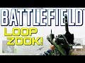 Worlds First LoopZook in Battlefield 5! - Top Plays 111