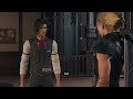 ＦＦ７リバース　チャプター２　広がる世界　仲間の行方　メインストーリー攻略　＃１４　【final fantasy vii rebirth 】