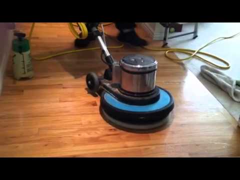 Wood Floor Cleaning Wood Floor Cleaning