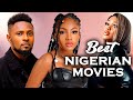 Nigerian Movies 2024 Latest Full Movies