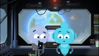 What is EQ? - Course Trailer - TalentLibrary™