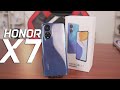 Midrange Bawah RM700 Masih Berbaloi? Review HONOR X7